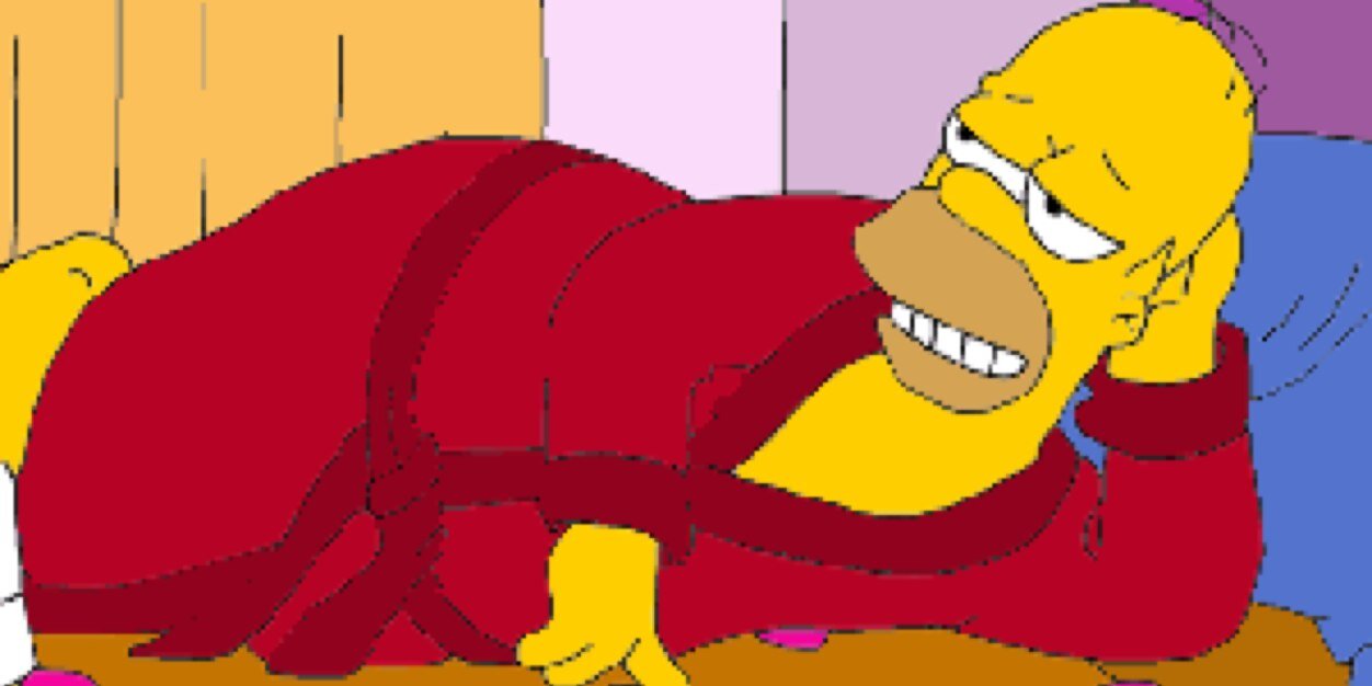 gambanero's profile banner image