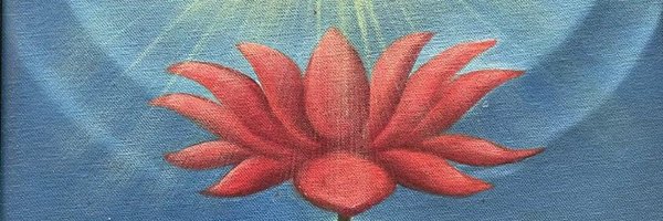 muralibulusu Profile Banner