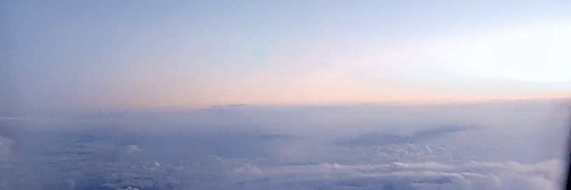 Ghida_04's profile banner image