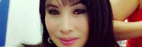 batican_sally's profile banner image