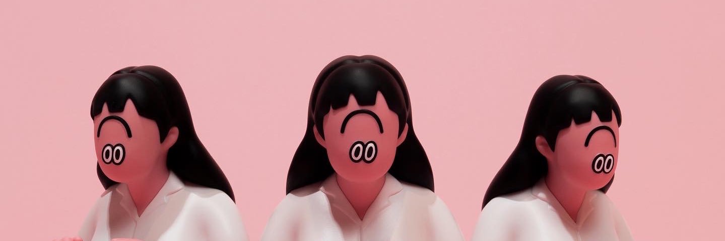face_oka_'s profile banner image