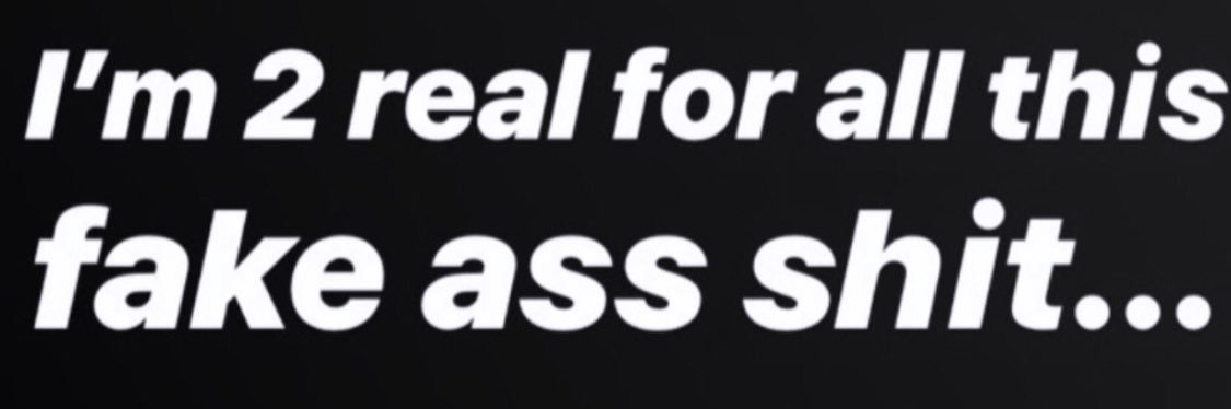 140NEFAST's profile banner image