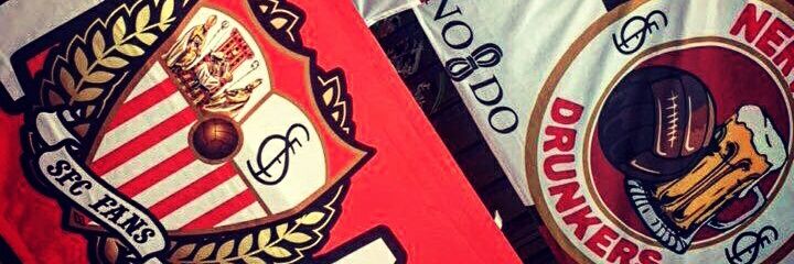 Toad_svq's profile banner image