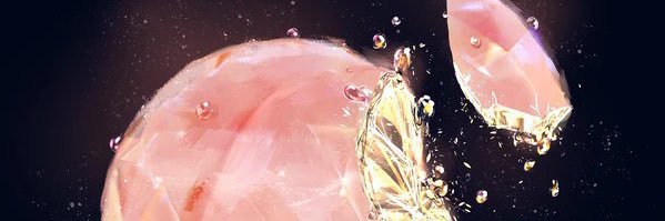 LjuWu's profile banner image