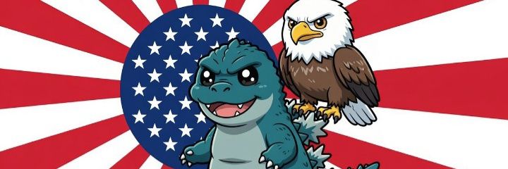 MikeDucey138's profile banner image