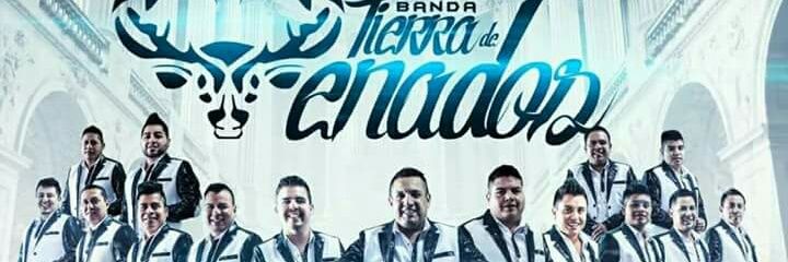 chuyfb56's profile banner image