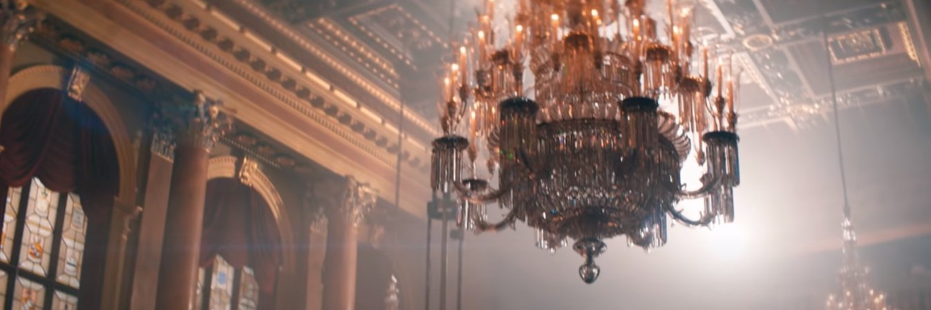 caiajs's profile banner image