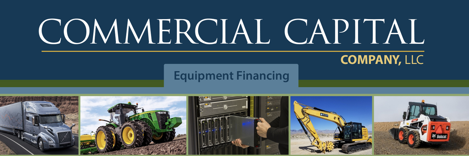 EquipFinanceKC's profile banner image