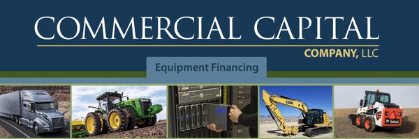 EquipFinanceKC Profile Banner
