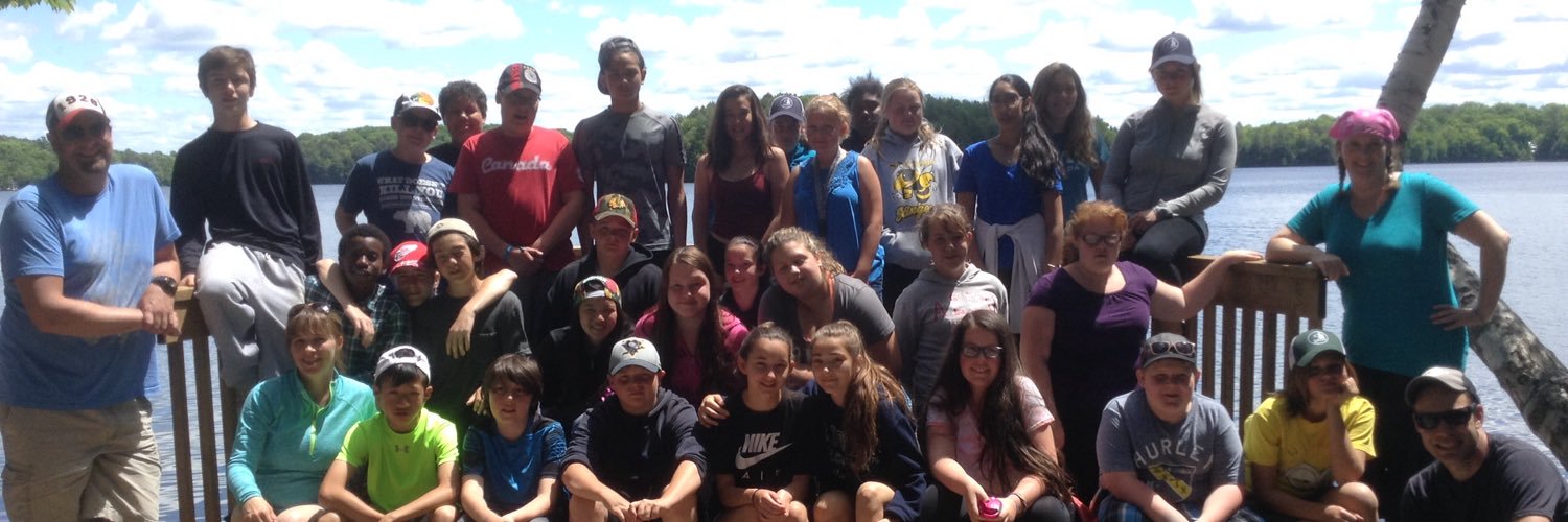 Mrs. Connon-Zdero banner