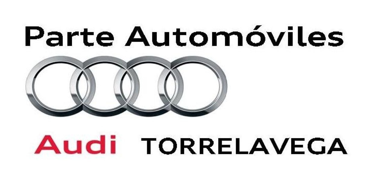 Parte Automoviles banner