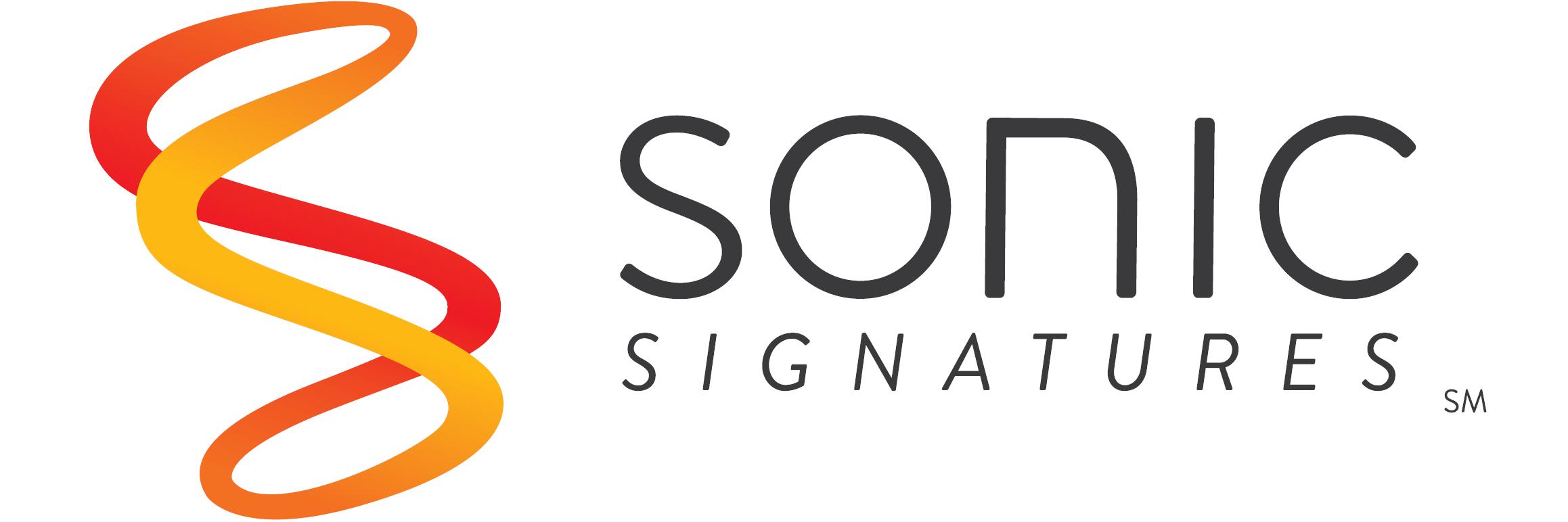 sonicsignatures's profile banner image