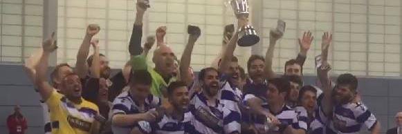 tofernandezm's profile banner image