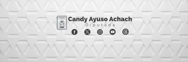 CandyAyuso Profile Banner