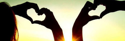 jessbailey88's profile banner image