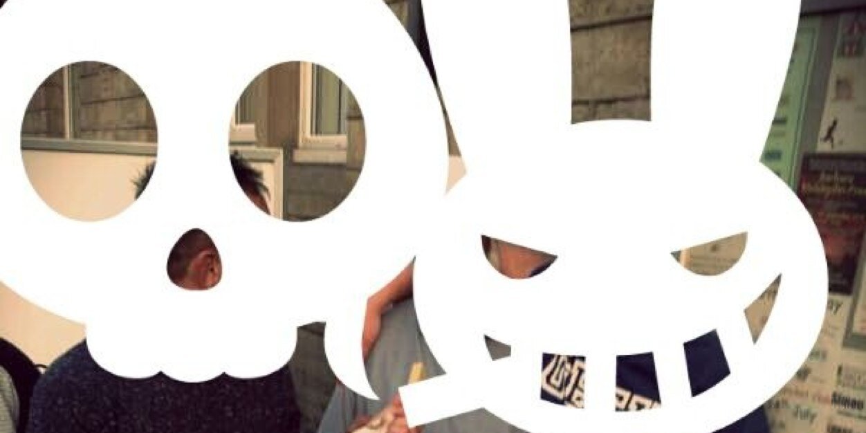 JakeHowbridge's profile banner image