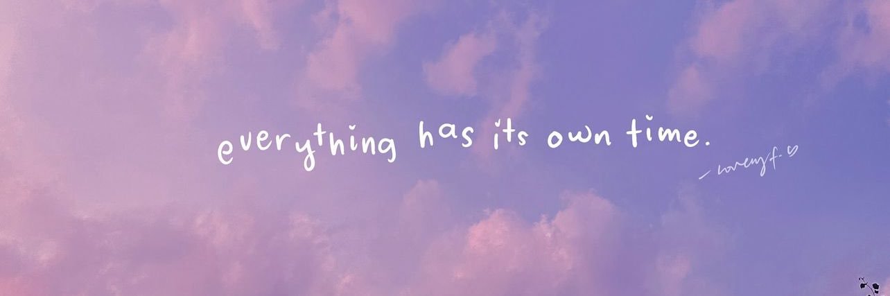 sideefun's profile banner image