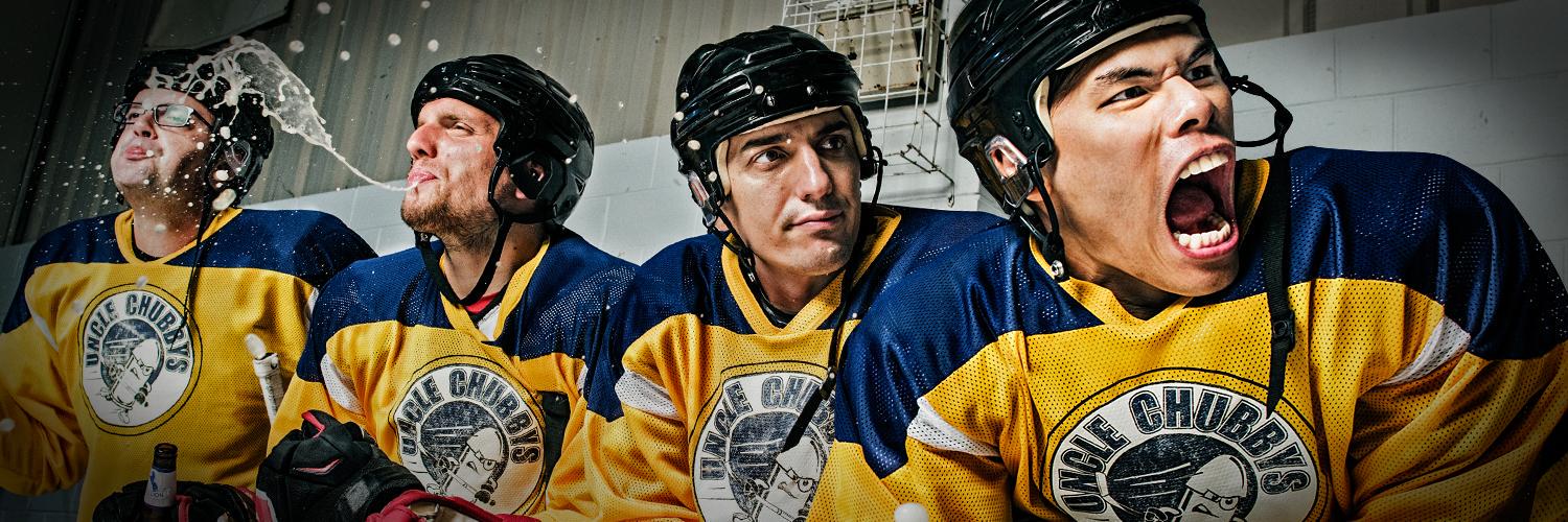 BendersIFC's profile banner image