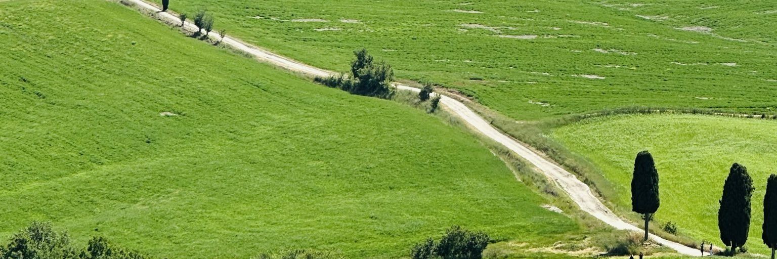 JMFangio_'s profile banner image