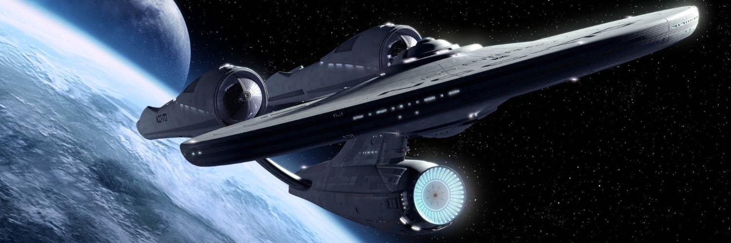 Jeremy Shanks banner