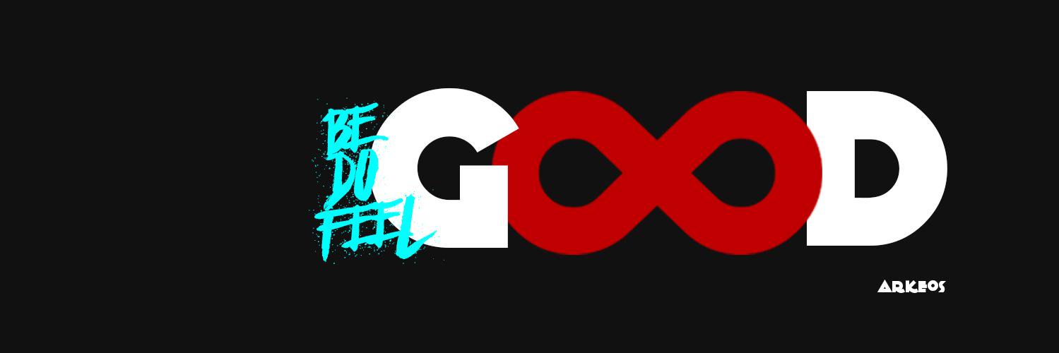 arkimethis's profile banner image