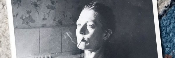 BooksWork Profile Banner