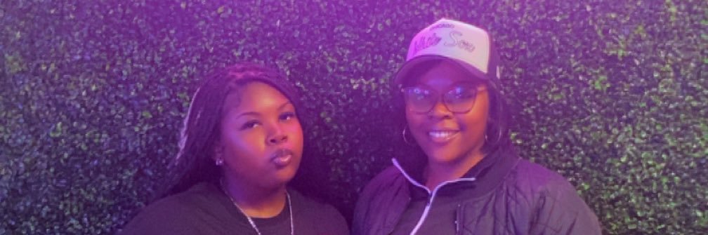 BeautyisChoice's profile banner image