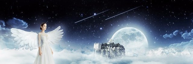 Themommytale's profile banner image