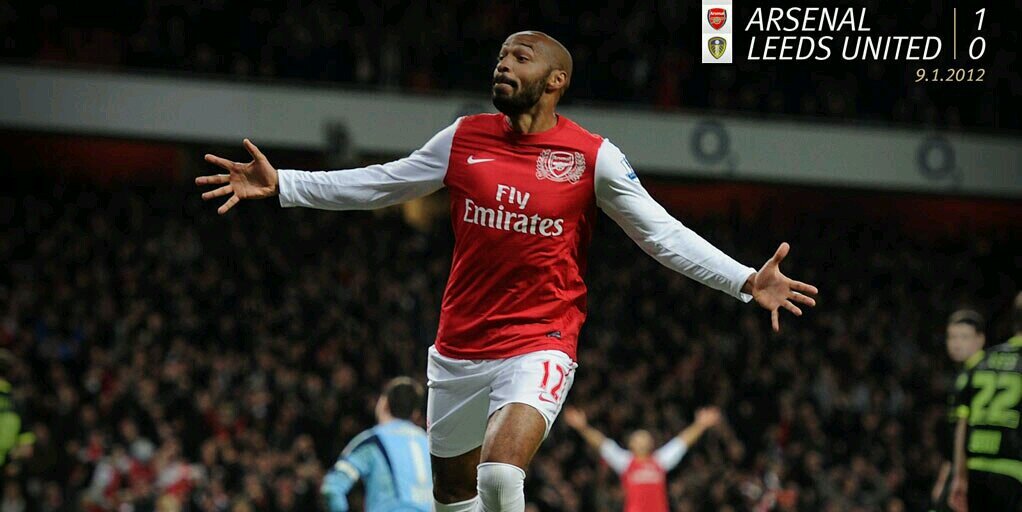 Bossmabika's profile banner image