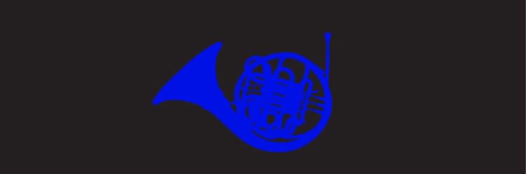 iaintaylor_'s profile banner image