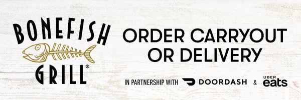 BonefishGrill Profile Banner