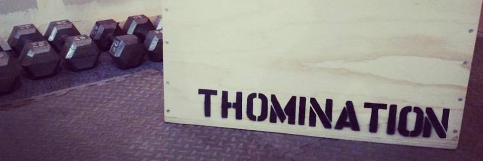mattrthom's profile banner image