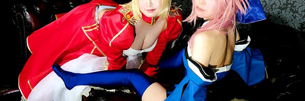 s_wanwan0 Profile Banner