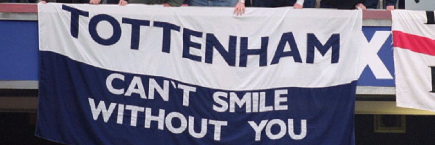 Jamie Grange banner