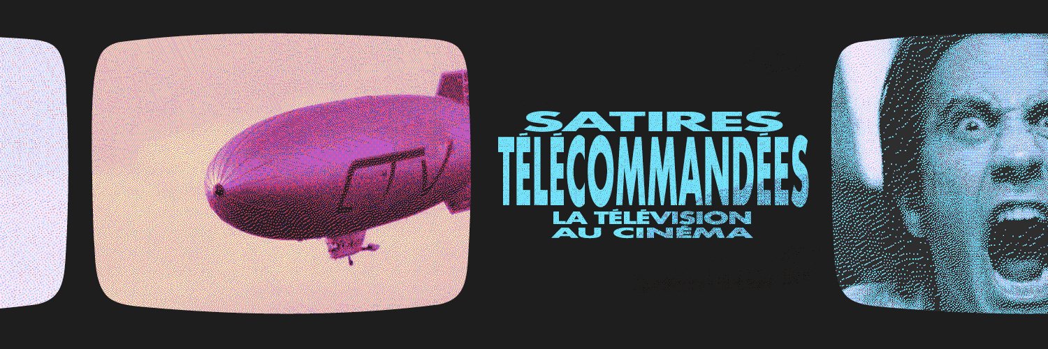 mubifrance's profile banner image