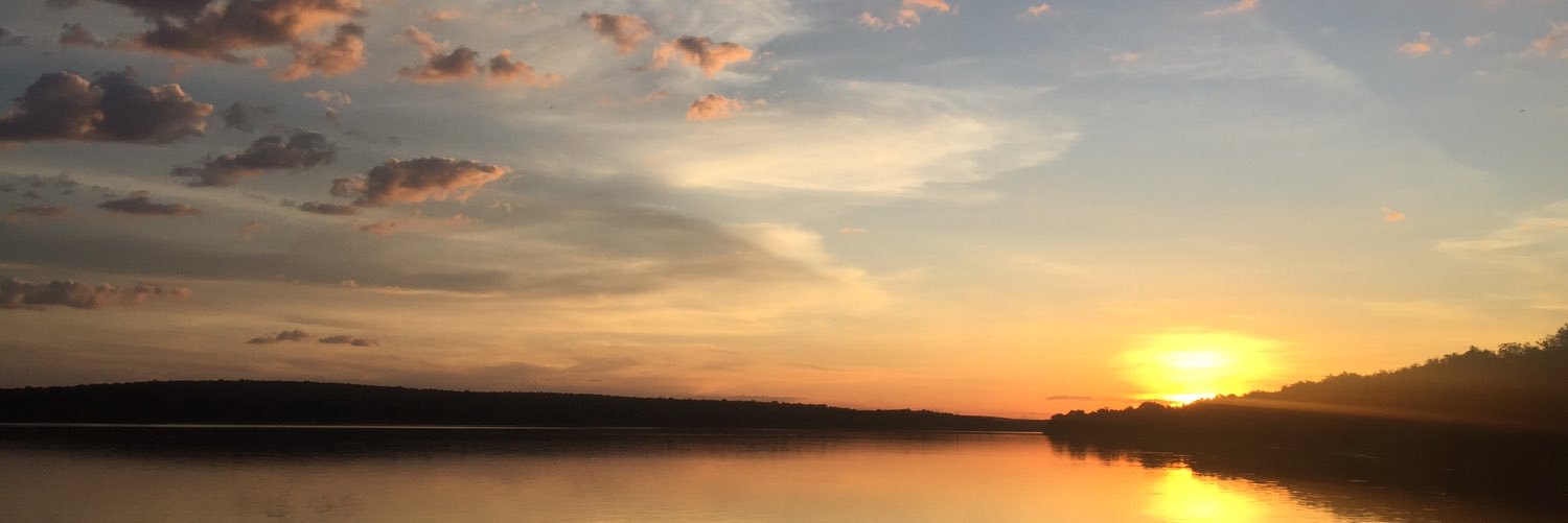 TinaAponte's profile banner image