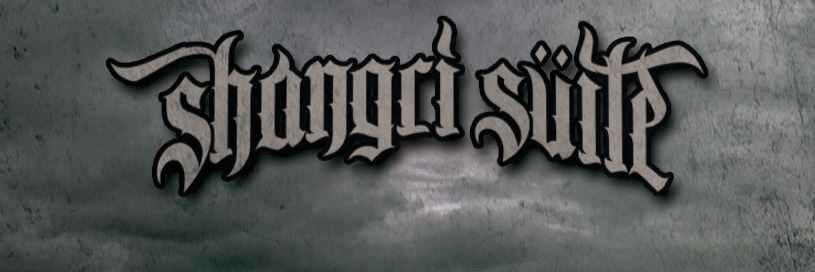 Robby_Suite's profile banner image