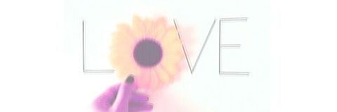 3yr_fk's profile banner image