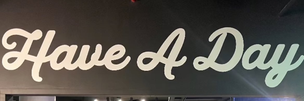 scooternomoped's profile banner image