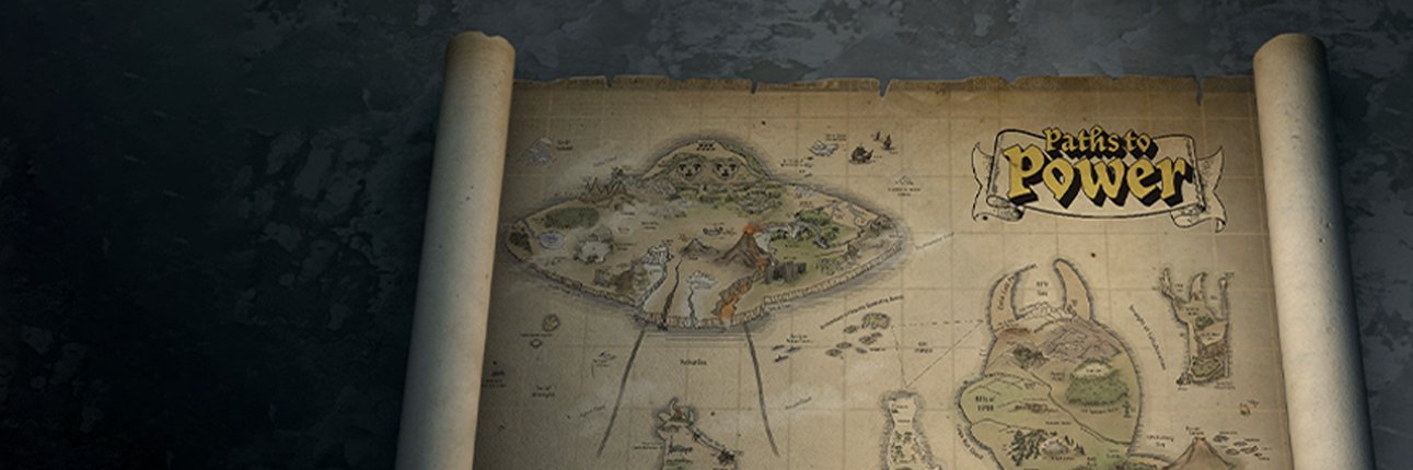 Switch On to Eaton banner