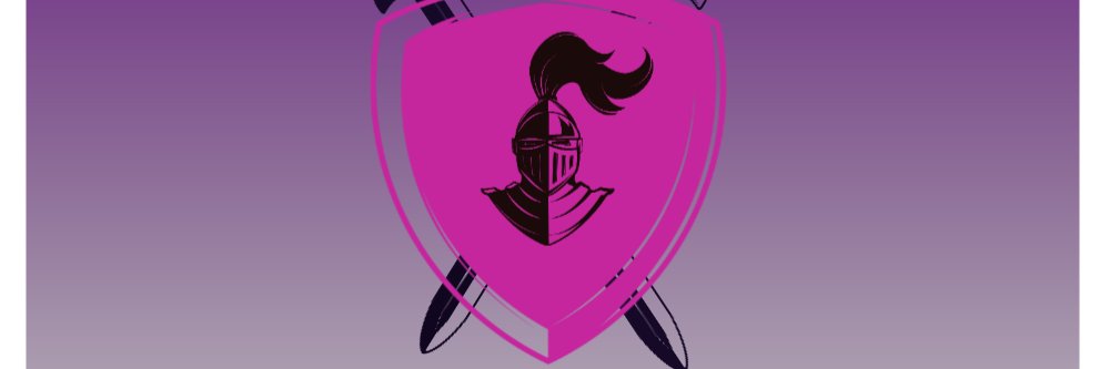 Valersia's profile banner image