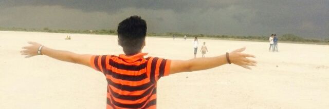 devanshupmishra's profile banner image