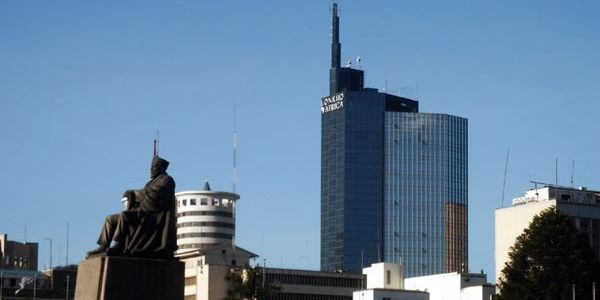 Murunga Muriungi banner