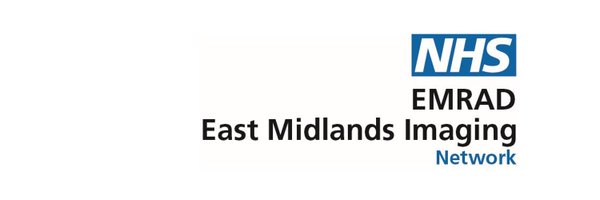 emradNHS Profile Banner