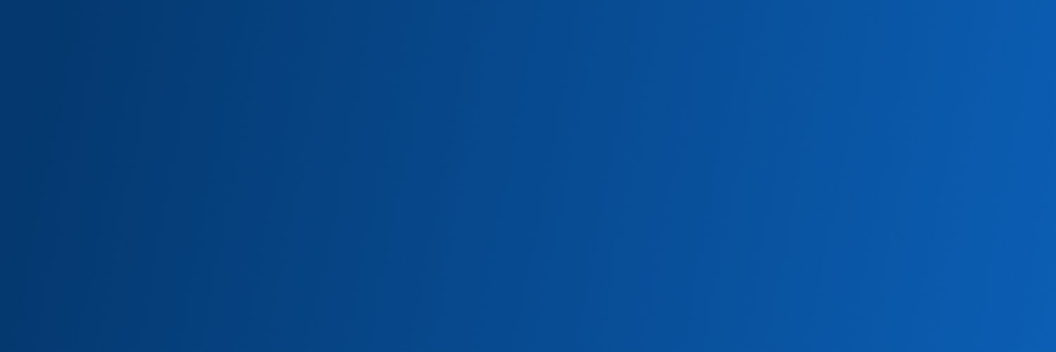 lukefrogger's profile banner image