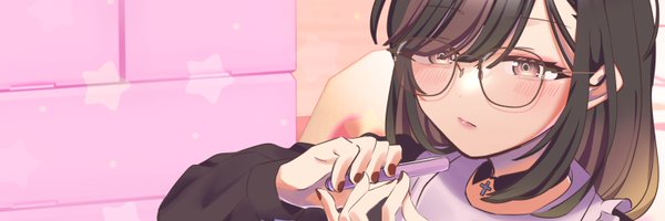 outsuti Profile Banner