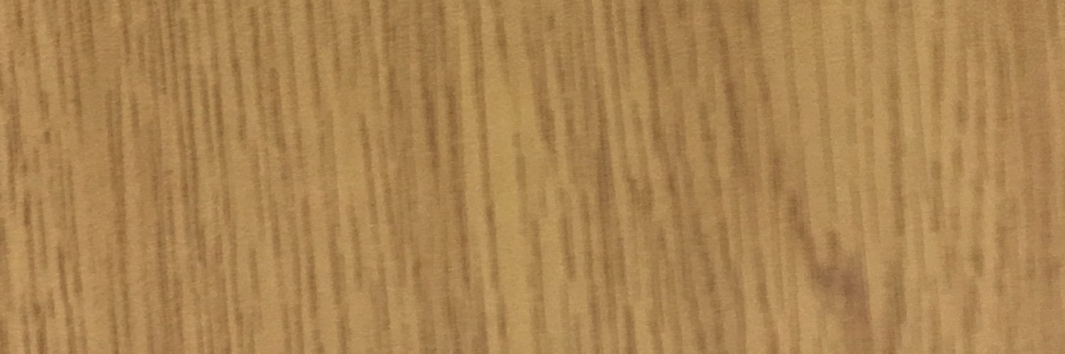 zan_house's profile banner image