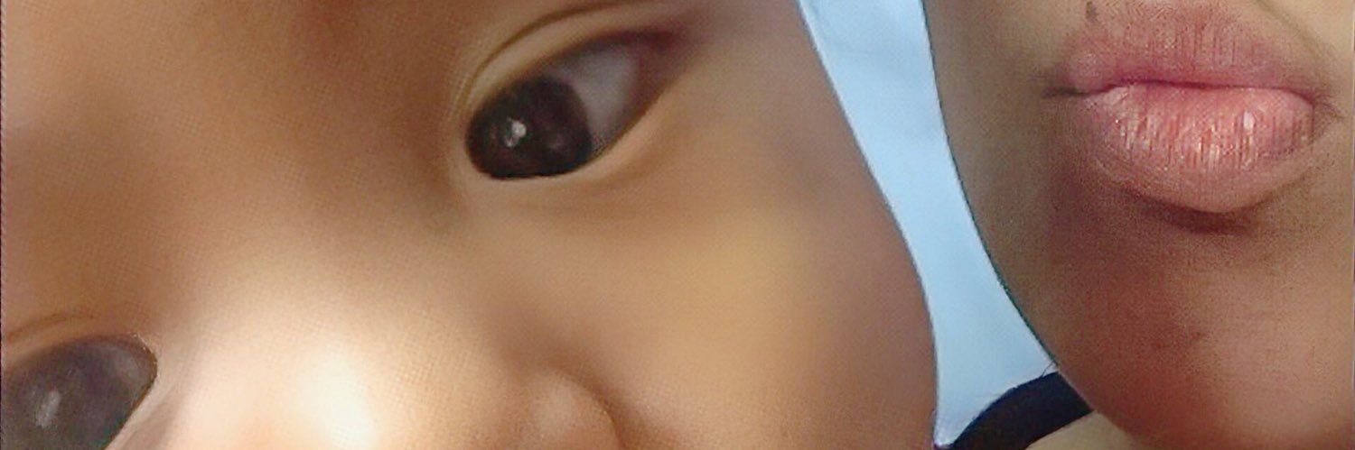 emlbndr's profile banner image