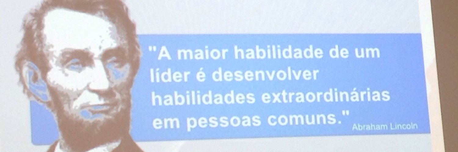 ricbarbosa's profile banner image