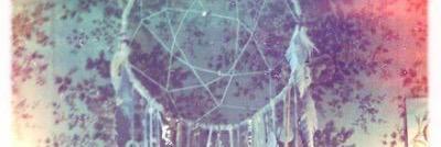 mopXox's profile banner image